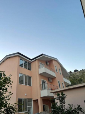 Vila Ornela